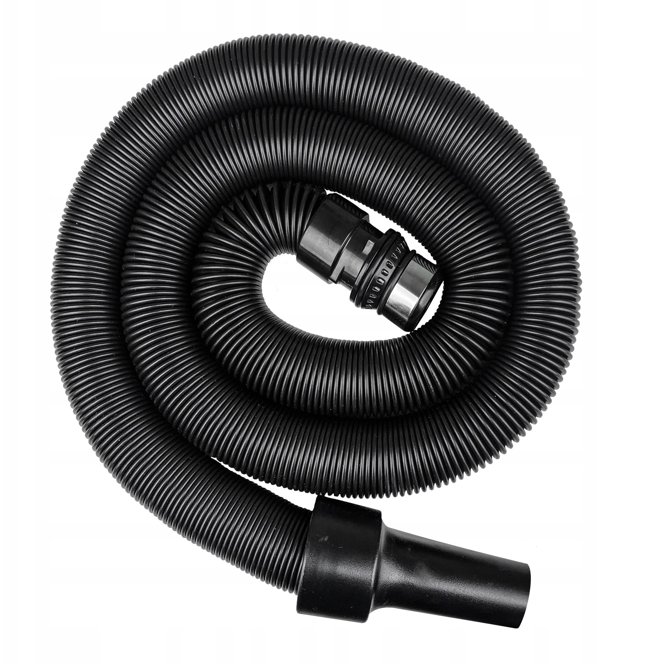 Chameleon Wąż rozciągliwy CVR 1,4-5m