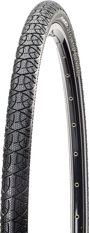 CST Opona CST SENSAMO CONTROL 700 x 40 C-1814 TR-CS330 reflex+system antyprzebiciowy APL uniwersalny