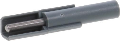 Siemens Uchwyt złącza do wyłączników 5SU1 do montażu dodatkowego osprzętu 5ST3805-1