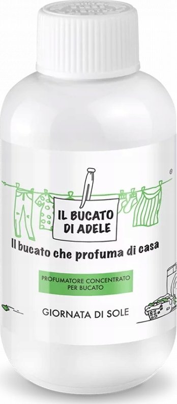 Hintenso Giornata di Sole | Perfumy do prania