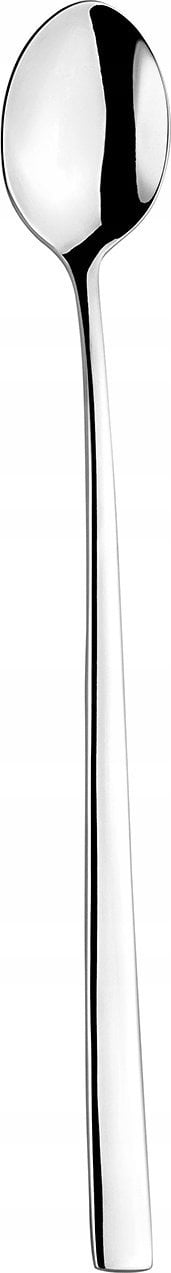 Atlantis łyżka do latte