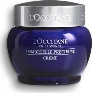 L’Occitane Krem Przeciwstarzeniowy L'Occitane En Provence Immortelle Precieuse (50 ml)