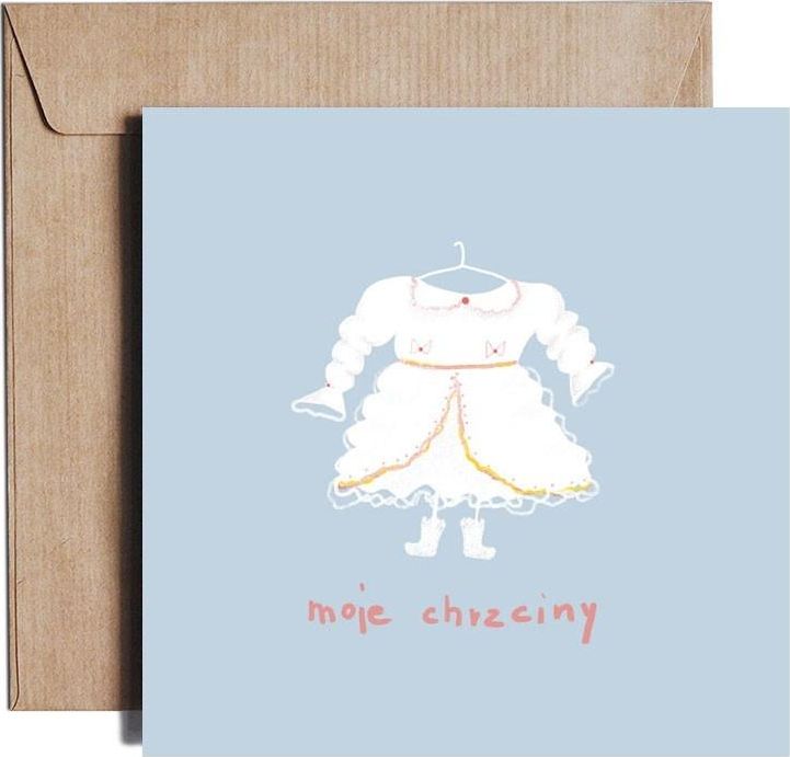 Pieskot Karnet kw Waterproof Dress ES37