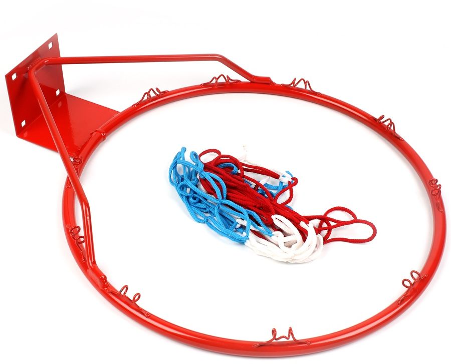 Kimet Obręcz Kimet duża (0001)