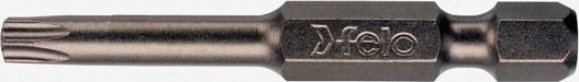Felo bit gwiazdkowy TX 6, 50 mm (FL03606510)