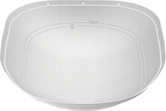 Petkit PETKIT | P9221 | High Performance Cat Litter Mat for Pura X | Pilkas