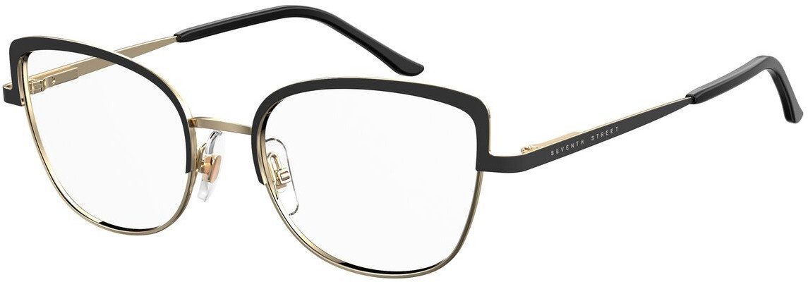 Ramki do okularów Damski Seventh Street 7A-534-2M2 45 mm