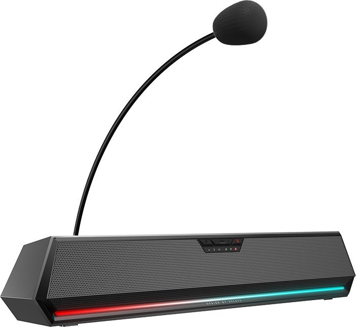 Soundbar Edifier G1500 Bar