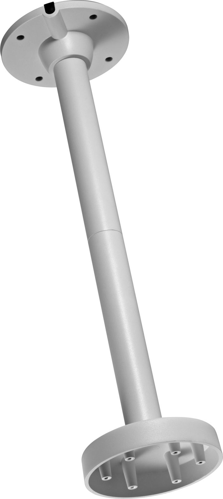 Hikvision Uchwyt (DS-1271ZJ-130)