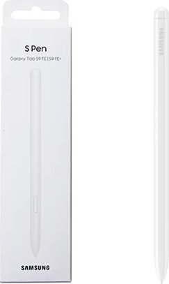 Rysik Samsung Samsung S Pen für Galaxy Tab S9 FE/FE+, Beige