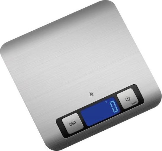 Waga kuchenna WMF WMF - Waga kuchenna uniwersalny