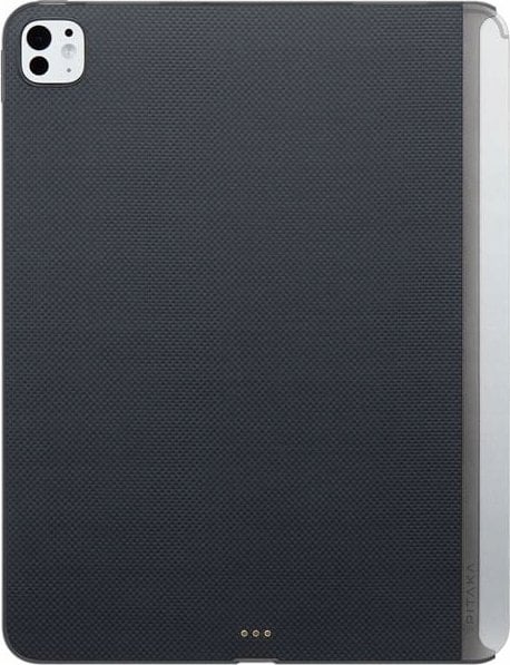 Pitaka MagEZ 2, black/grey - iPad Pro 11" 2024