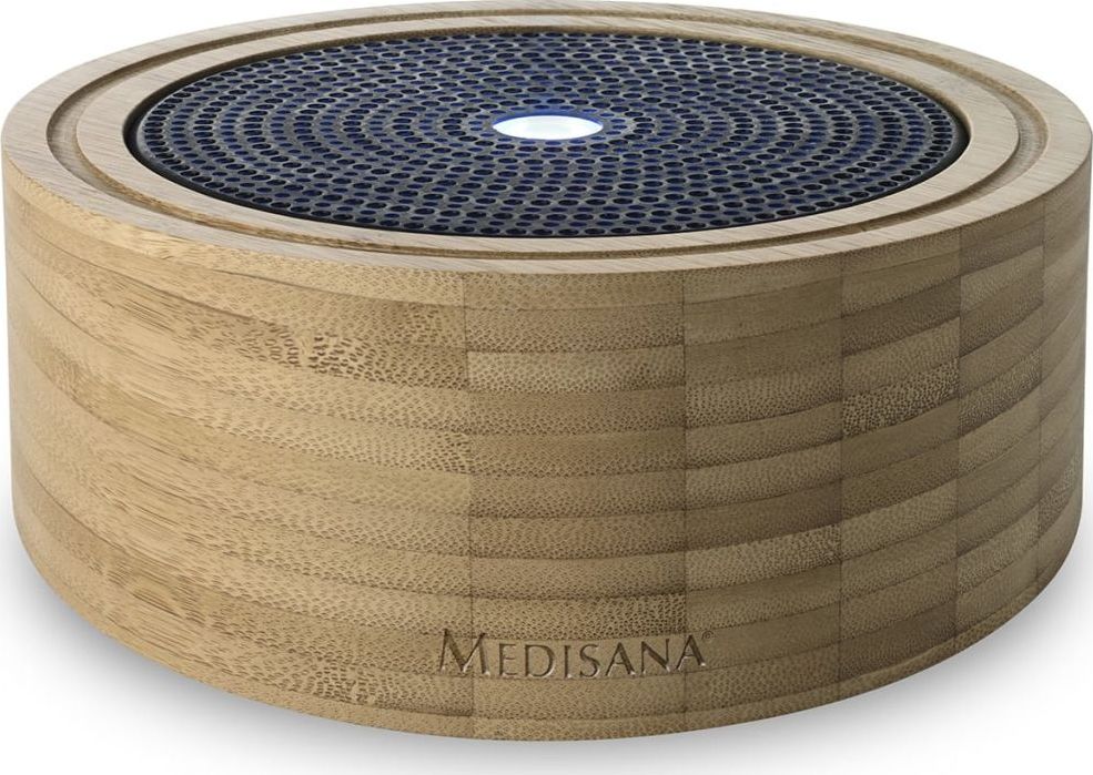 Dyfuzor zapachowy Medisana AD 625