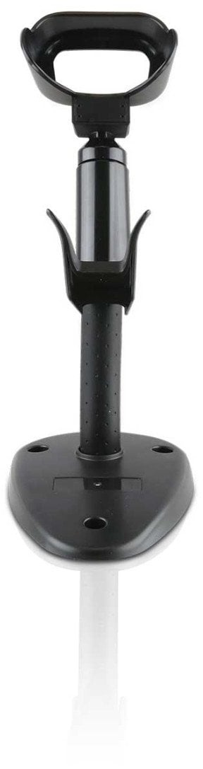 Datalogic STD-AUTFLX-QD25-BK akcesoria do czytników kodów kreskowych Stojak