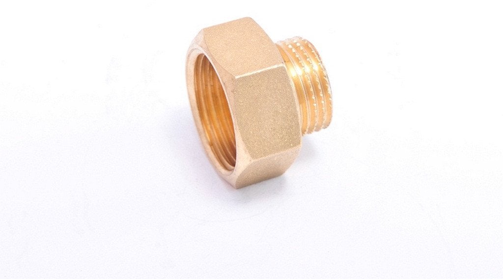 PRZEDLUZKA MOSIADZ RED. 1x1/2