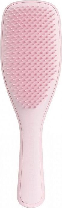 Tangle Teezer TANGLE TEEZER_The Wet Detangling Fine & Fragile Hairbrush szczotka do włosów Pink