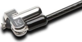 Linka zabezpieczająca Dell N17 1.4m (461-AAFD)