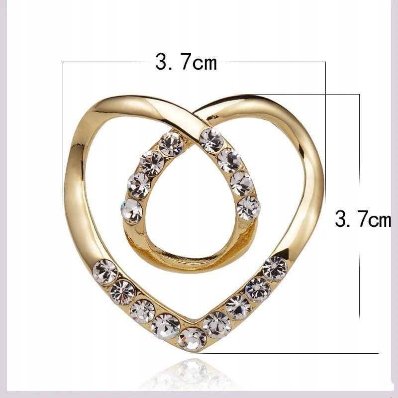 Ładowarka Pedea Mini Szybka ładowarka "Dual" 30W GaN 1xC, 1xA biały