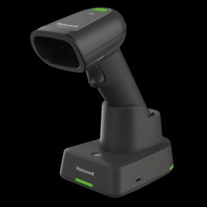 honeywell 1962G USB KIT: BLACK GP HOUSING/HD FOCUS USB TYPE A 2.7M STRAIGH