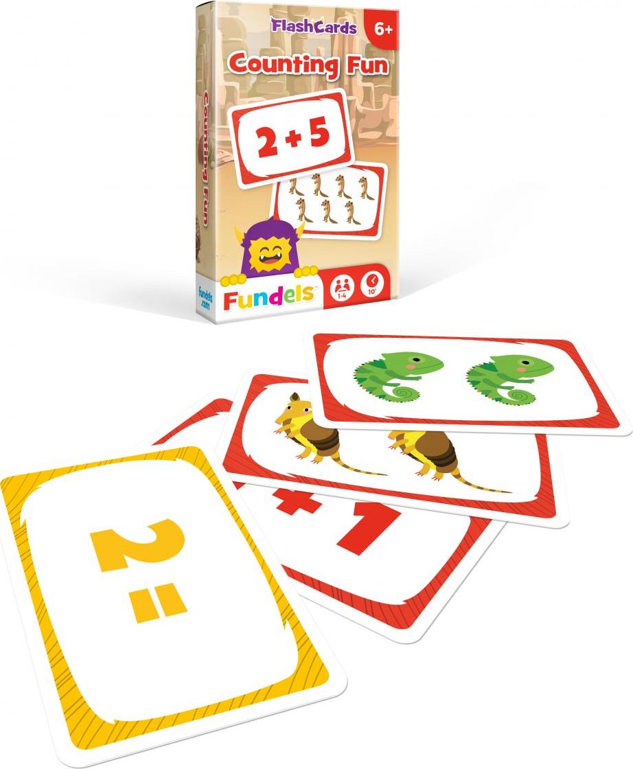 Cartamundi Dodawanie CARTAMUNDI