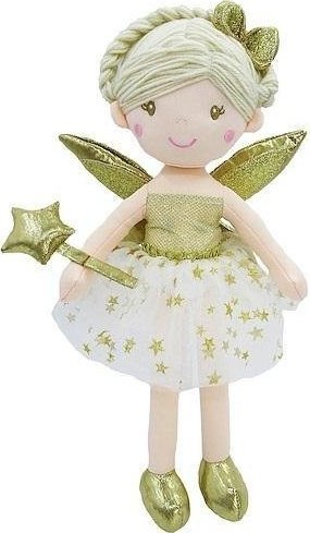 Smily Play Lalka szmaciana Wróżka