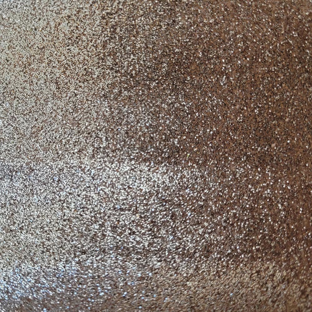 Fastima Papier świąteczny do pakowania kolorowy 70cmx1,5m 15m45