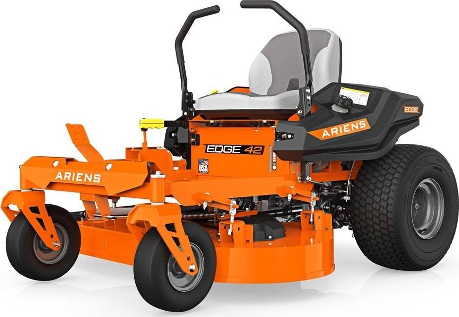 Traktor ogrodowy Ariens Edge 42"
