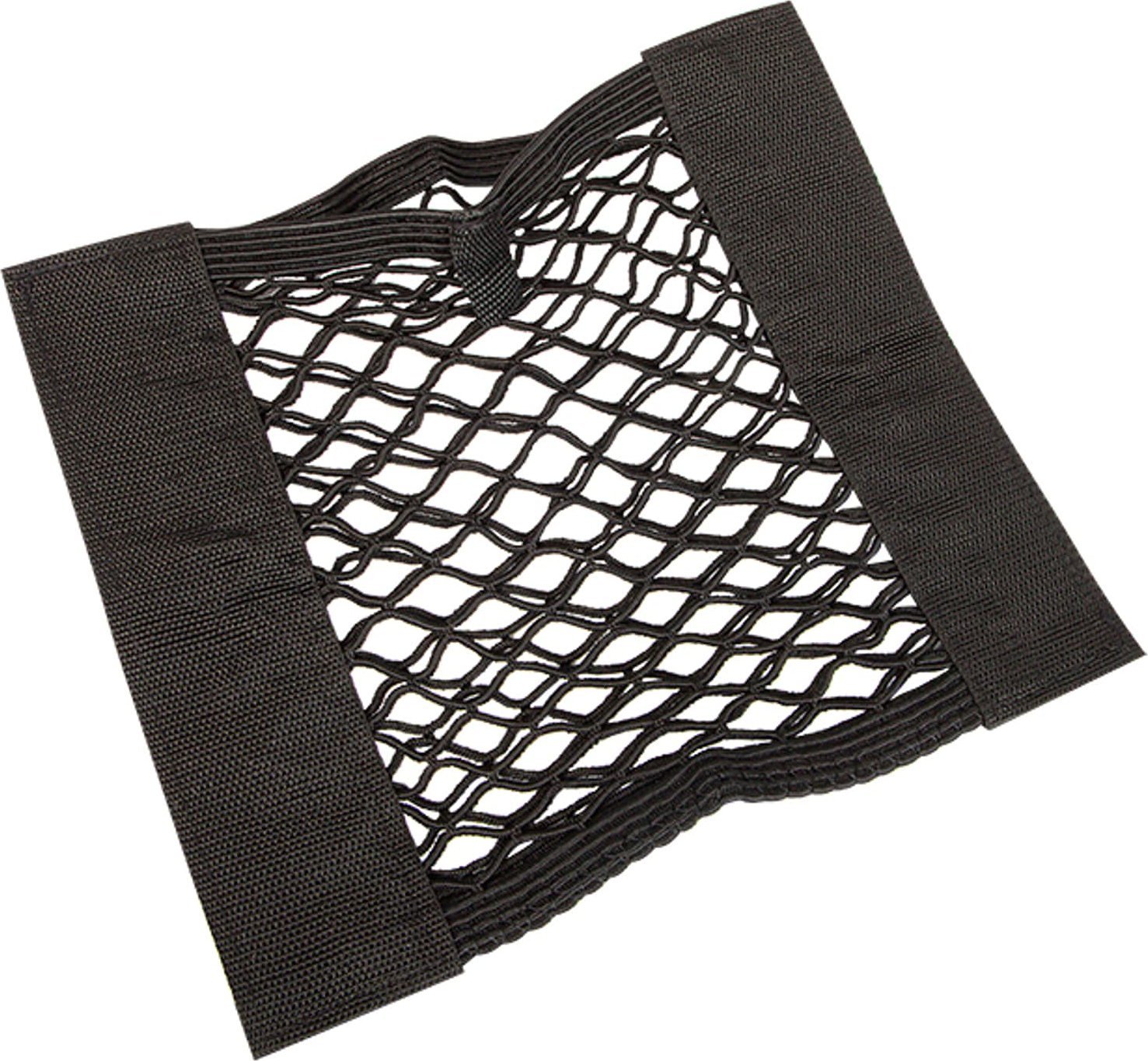 Blow 44-262# Siatka do bagażnika organizer rzep 30x25