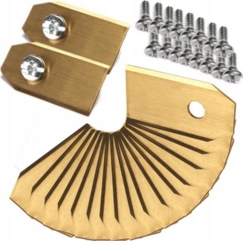 Tesa TESA 57758, 33 m, Translucent, 19 mm, 1 pc(s)