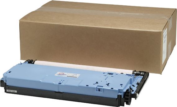 HP HP oryginalny printhead wiper kit W1B43A, 150000s, HP PageWide Flow MFP 785, Managed P75050, P779,E77650, Zestaw do czyszczenia gł