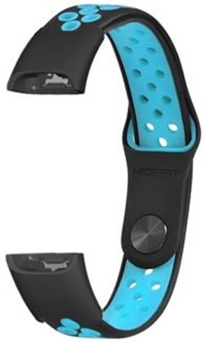 PASEK DO HUAWEI BAND 4 / HONOR BAND 5