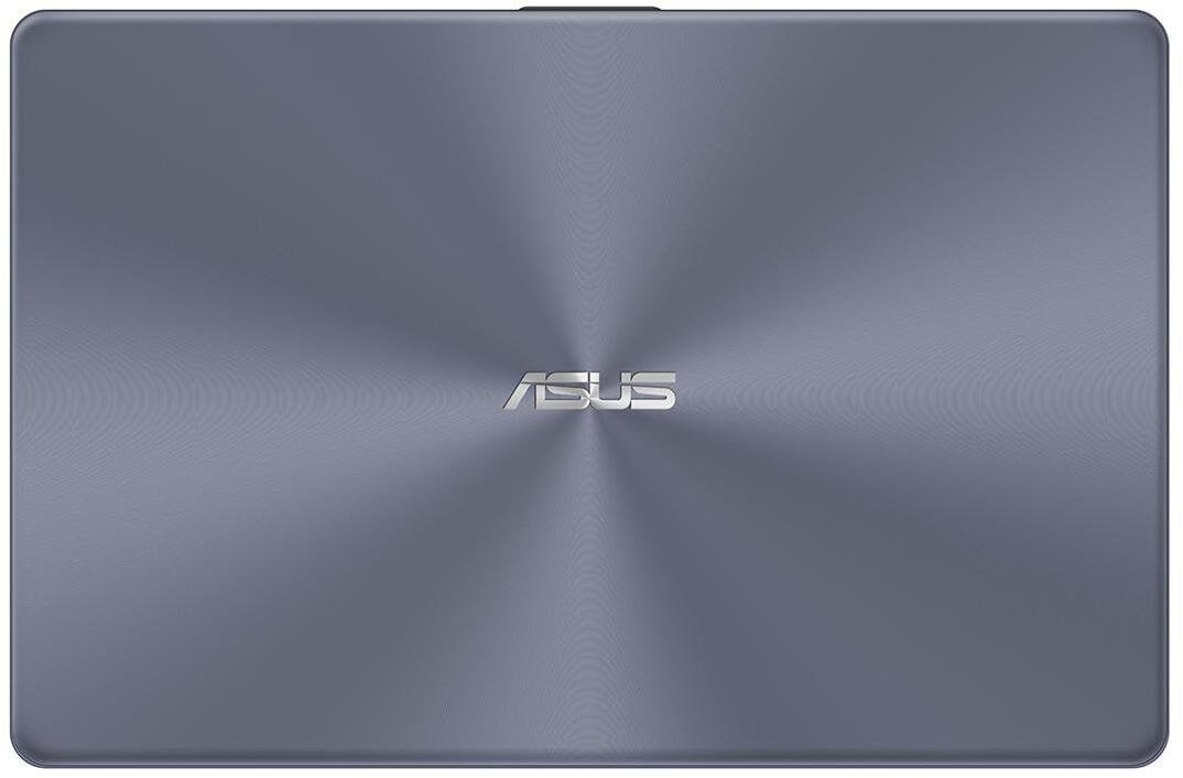 Pamięć do laptopa Asus X542UQ-1B Osłona