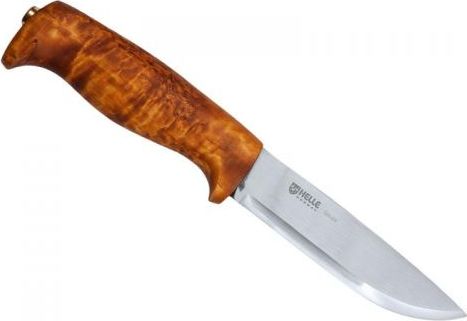 Heller Nóż Helle Gaupe