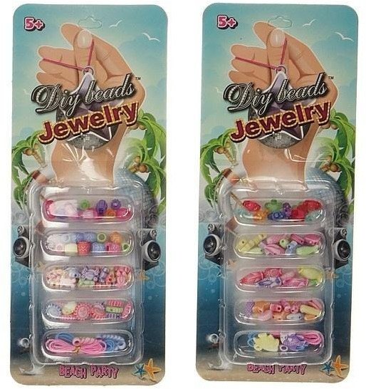 Adar Koraliki 547209 Adar