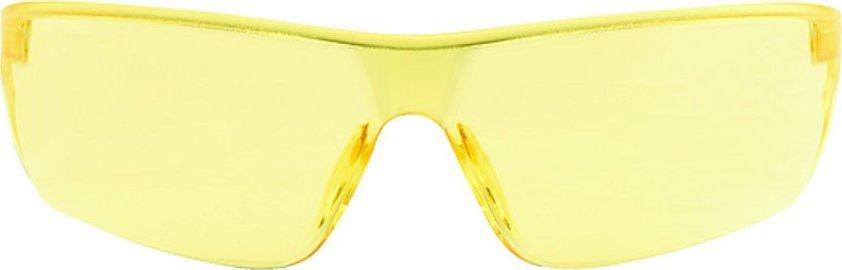 Red Wing Okulary Featherlight Amber