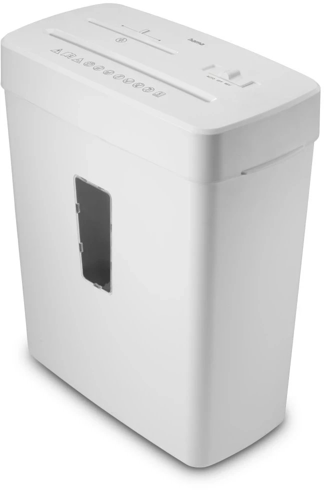 NISZCZARKA PRIME M50CD-W P5 T2 E2 O1