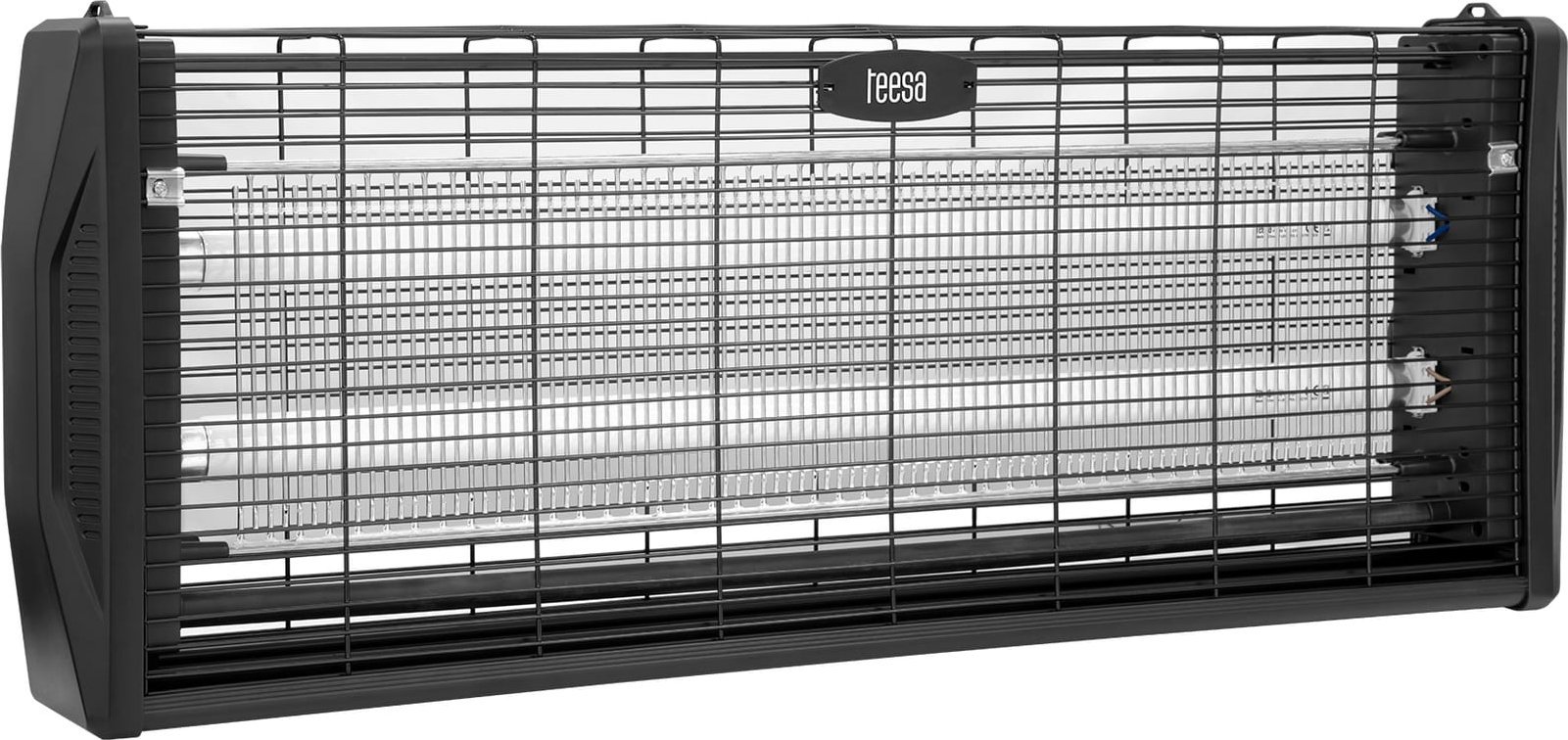 Teesa rażąca 36W(2x18W)