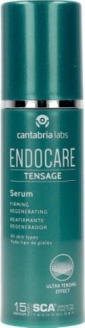 endocare Serum Ujędrniający Tensag Endocare (30 ml)