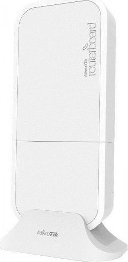 Access Point MikroTik wAP ac LTE6 (RBwAPGR-5HacD2HnD&R11e-LTE6)