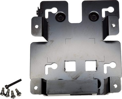 Zebra Zebra KT-152098-03 zestaw montażowy