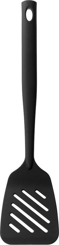 Brabantia Łopatka duża Black nylon 365188