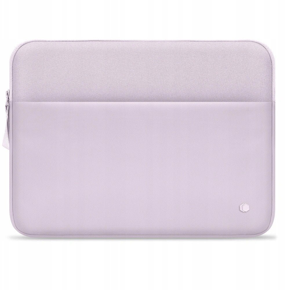 TECH-PROTECT SLEEVE LAPTOP 15-16 PALE