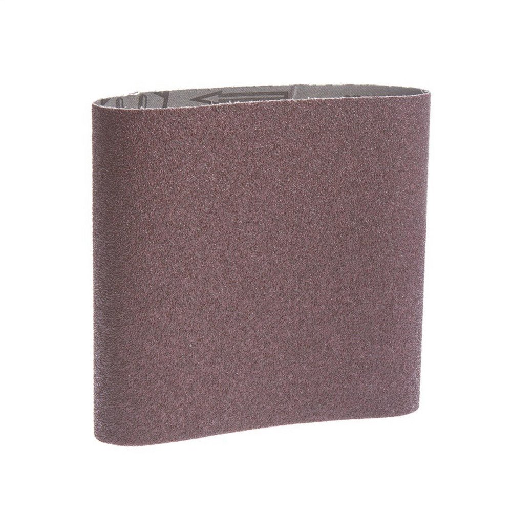 SANDING BELT NR40 480X203 MM