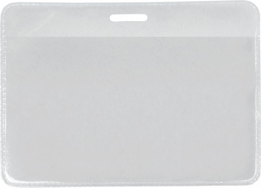 Wallner Kieszonka PLD 50szt./opakowanie