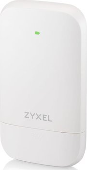 Switch ZyXEL Zyxel PoE12-3PD, 4x 1Gb port PoE extender. 45W PoE budget, IP55 rated (outdoor)