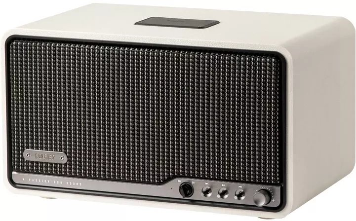 Głośnik Edifier S300 beżowy (54117-0)