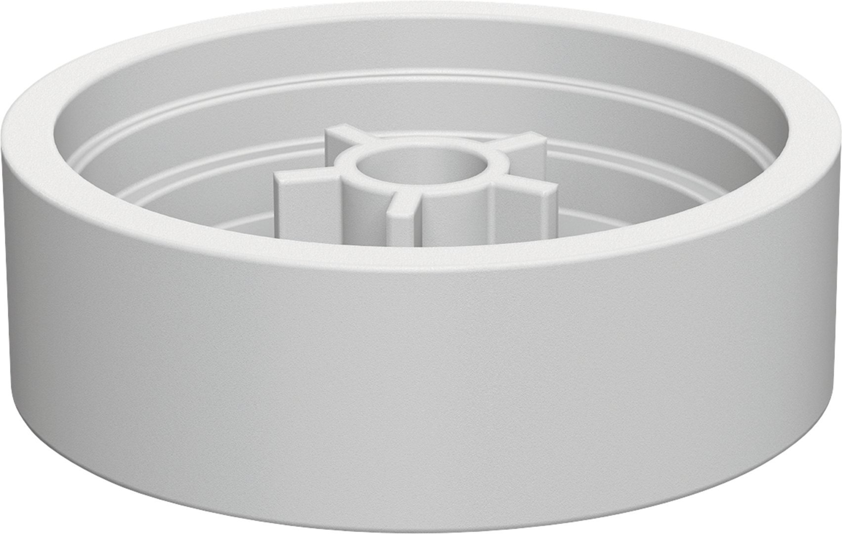 Plastic Fastening Washer PRO FPW-20