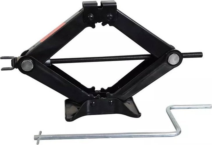 BIG_RED JACK T10152-GS. 1.5 T