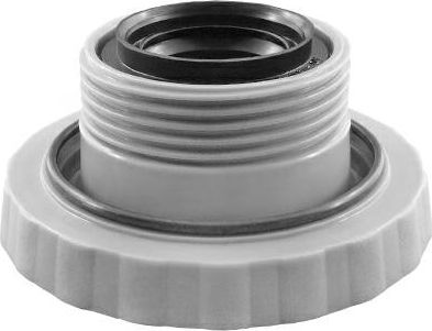 ŁOŻYSKOWANIE ELECTROL/ZANUSSI LEWE 268