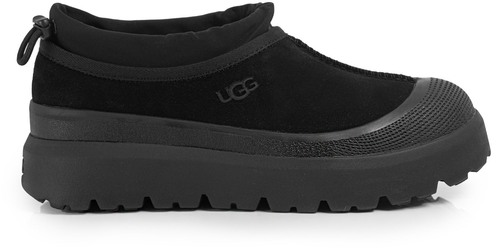 Śniegowce męskie UGG Tasman Weather Hybrid